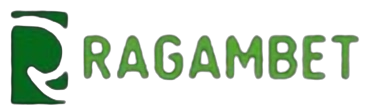 Logo RAGAMBET